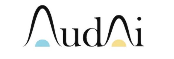 AudAI
