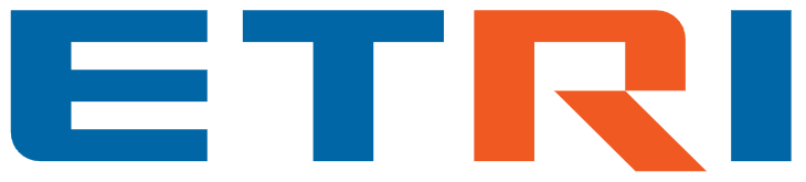 ETRI