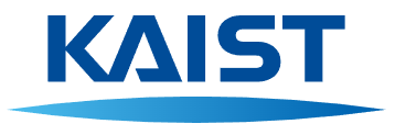 KAIST