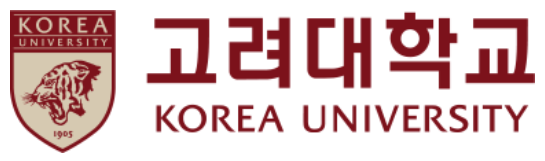 Korea University