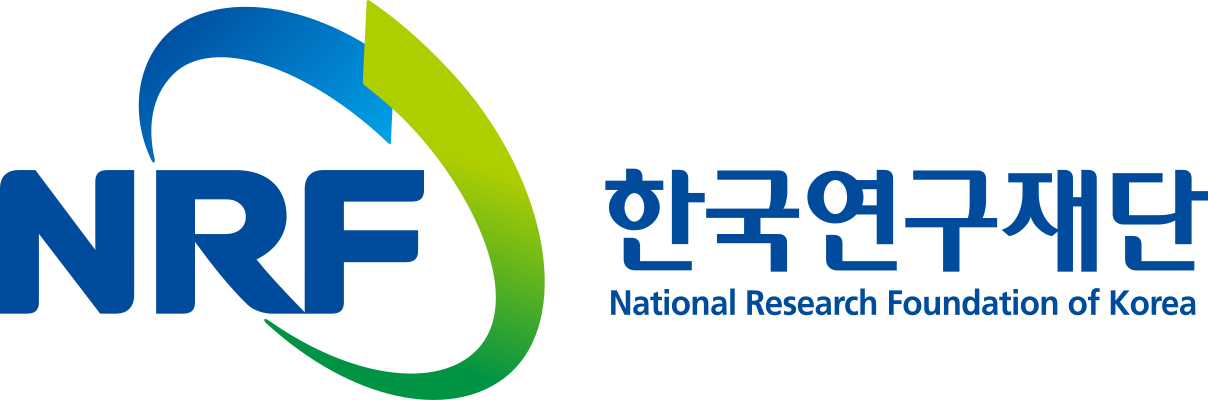 National Research Foundation of Korea