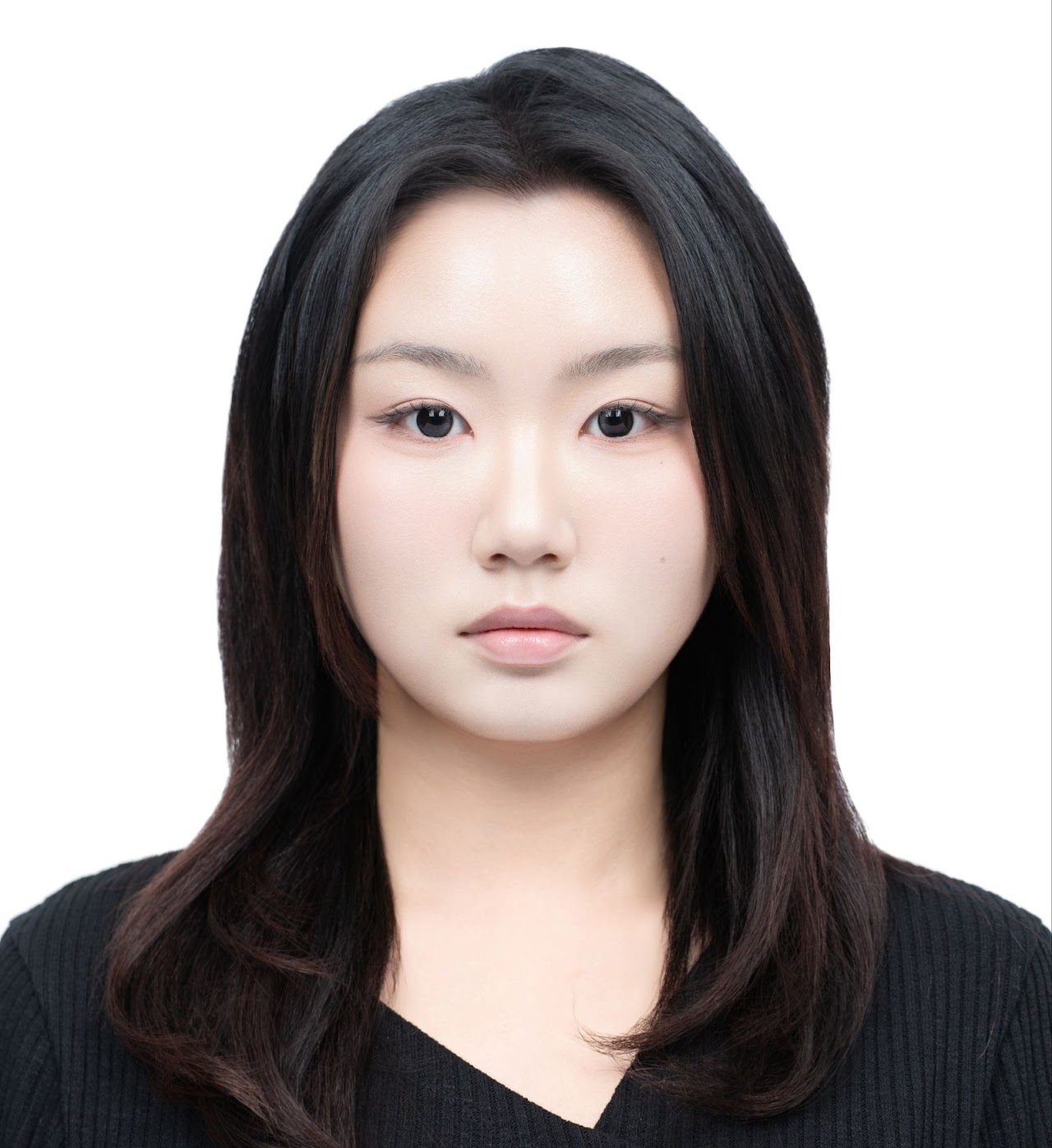 Jihyun Yang
