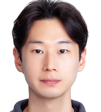 Jinhyeong Park