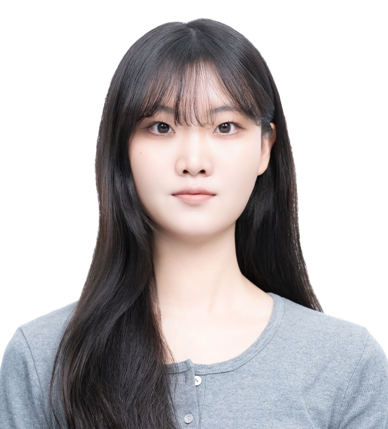 Seoyeon Hwang