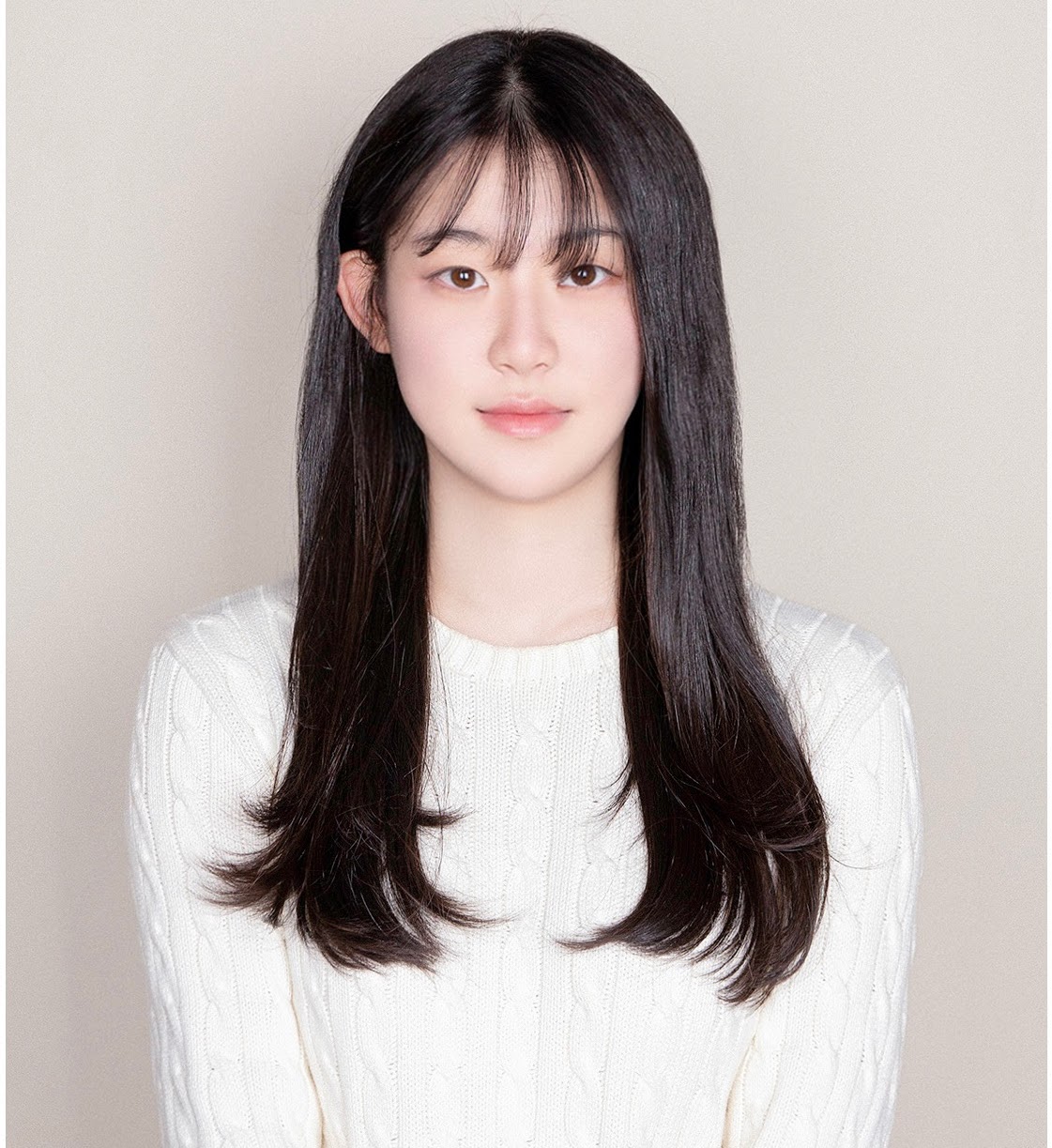 Soeun Kim