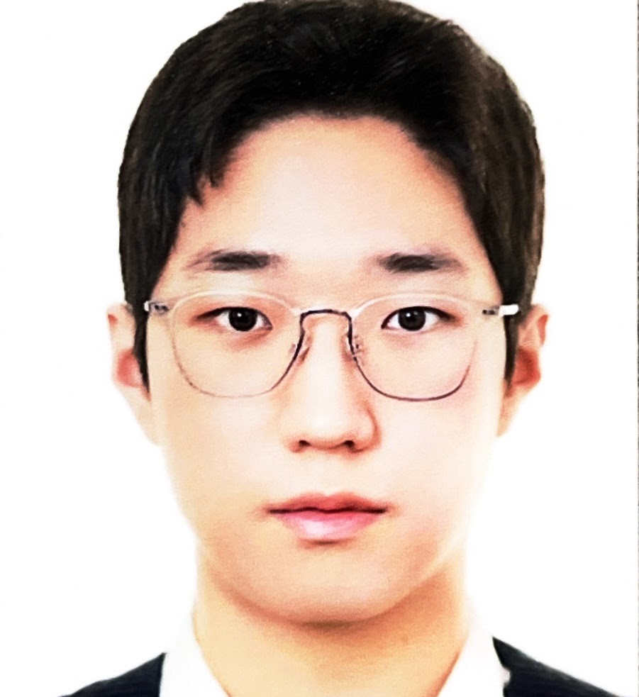 Suchan Yang
