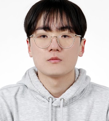 Yuheon Sung